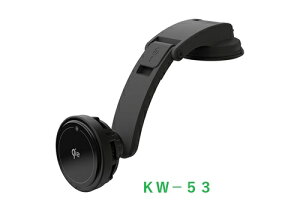 JV@X}zz_[@KW|53@Qi2 }OlbgCX[d p@\ zՎt