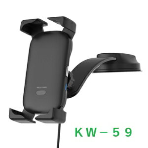 JV@X}zz_[@KW|59@J CX[dz_[ 4pA[ tLVu}Eg zՎt