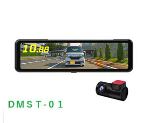 h[[J[@DMST-01@fW^Ci[~[@10.88C`t@^@\@12Vp