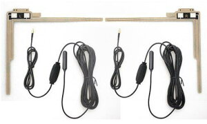 �h���[�����[�J�[�@�t�B�����A���e�i�@PNOP-ANF01