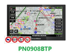 h[[J[@9C`@|[^uir@PN0908BTP@TVf@12V^24VΉ@^ʍs֎~WΉ@gbN[h