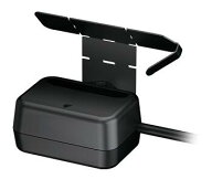 ユピテル　YUPITERU　OP-MDS1　Y-3300 Q-33R Q-32R ZQ-32R Q-50AI ZQ-50AI ZQ-60AI Y-3100 Y-3200 Z-310 …