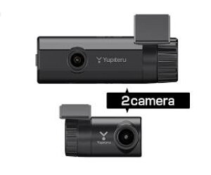 se@YUPITERU@y-401di@O2J@X}[gtHA@hCuR[_[