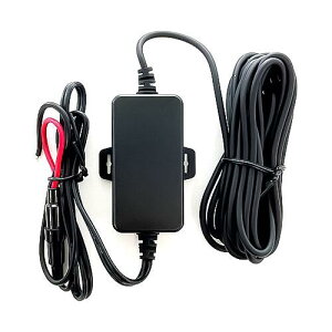 ���r�e���@YUPITERU�@12�^24�Ή��d�������R�[�h�@OP�|E1159