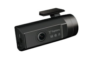 se@YUPITERU@SN-R13D@phCuR[_[@12Vp