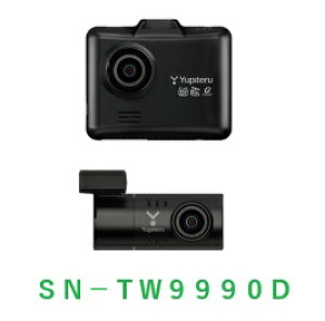 se@YUPITERU@SN-TW9990D@O2J@hCuR[_[@STARVISځ@LpL^