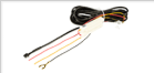 RebN@ԊĎEzR[h@HDROP|14