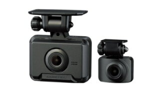 RebN@COMTEC@hCuR[_[@ZDR018@O2J@200f@SDJ[heiXt[