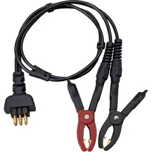 ASTEMO�i�����@HITACHI�j�@��C�p�P�[�u���@601FBCABLE�@�o�b�e���[�`�F�b�J�[�@HCK-601FB�@HCK-602FB�p