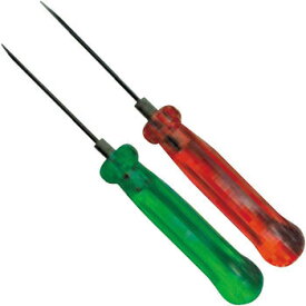 HERO　ヒーロー電機　引き抜き工具　FR−150