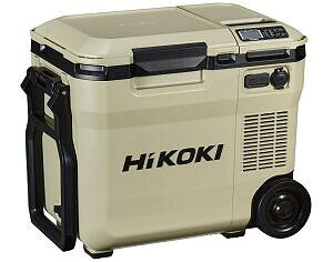 yobe[1tzHIKOKI@≷Ɂ@Thx[W@UL18DC@iWMBZj@R[hX@①Ɂ@Ɂ@}`{g~drijBSL36B18X@1t