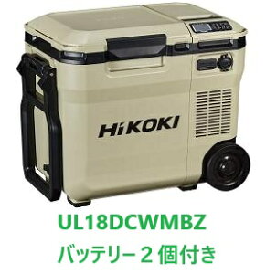 yobe[2tzHIKOKI@≷Ɂ@Thx[W@UL18DC@iWMBZj@R[hX@①Ɂ@Ɂ@}`{g~drijBSL36B18X@1 + BSL36A18X }`{g~dr 1