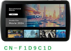 y2Nۏؕtzpi\jbN@Panasonic@Xg[_@CN-F1D9C1D@9V^@XEBOfBXvC