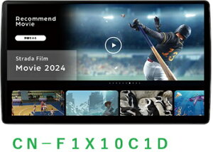 y2Nۏؕtzpi\jbN@Panasonic@Xg[_@CN-F1X10C1D@10V^@L@ELtbOVbvf