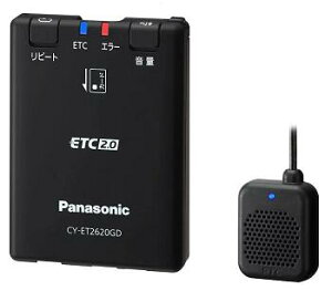 yZbgAbvzpi\jbN@Panasonic@CY|ET2620GD@GPSt@ETC2D0@DSRCԍڊ@Aei^