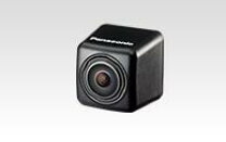 楽天市場】panasonic バックカメラ cy-rc100kdの通販