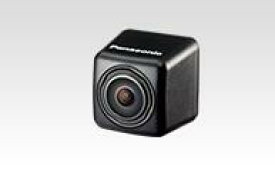 【在庫有】パナソニック　Panasonic　CY-RC110KD(CY-RC100KD後継品） HDR超小型バックカメラ パナソニック ストラーダ対応 汎用RCA出力