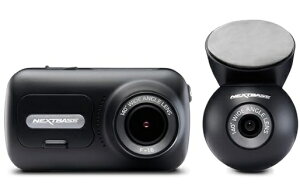 �y���ڔz���L�b�g�t�z�l�N�X�g�x�[�X�@�h���C�u���R�[�_�[�@322GWR�@12�^24�Ή��@�O��2�J�����@���ԊĎ��@�\�t���@Wi-Fi�@BLUETOOTH�Ή��@SOS�@�\����