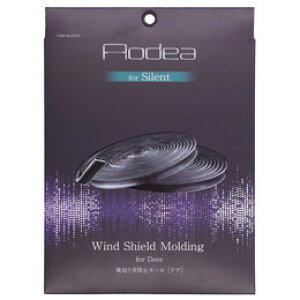 G[HƁ@Audea@؂艹h~[@hAp@8353