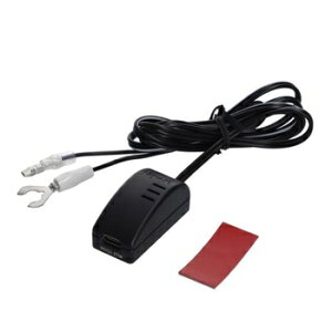 G[@AMON@USBd|[g(Type-C 27W)@3483