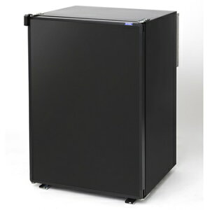 GQ@①Ɂ@SD90F@t[X^fBO^Cv@DC12/24p@e76L@X@\t