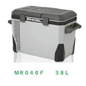 GQ@ENGEL@|[^u①Ɂ@ⓀɁ@AC^DCd@38L@MR040F|D1|GL@AC100V@DC12^24V