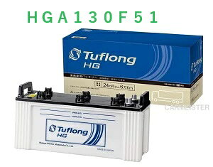 GiW[EBY@Tuflong HG@Yԗp@obe[@HGA130F51@oXEgbN@_Ƌ@B@݋@BD@YƎԗ@@p