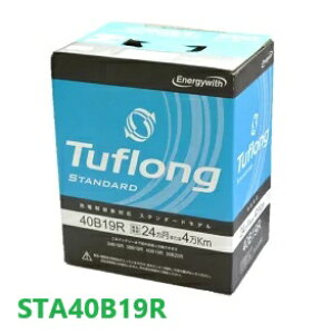 GiW[EBY@Tuflong STANDARD@obe[@STA40B19R@Yԗp@[dԑΉ