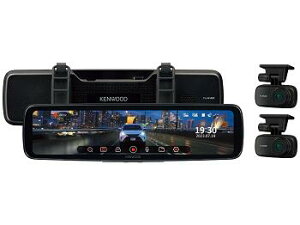 PEbh@KENWOOD@fW^[~[^hCuR[_[@O2J@12V^@DRV-EM4800