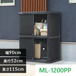 ACXI[}@~jbJ[@ML-1200PP@_[NO[@90cm@s52cm@115cm