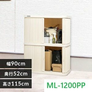 ACXI[}@~jbJ[@ML-1200PP@AC{[@90cm@s52cm@115cm