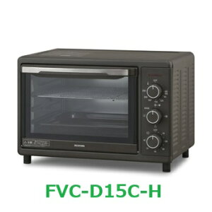 �y�V���i�z�A�C���X�I�[���}�@�R���x�N�V�����I�[�u���@FVC-D15C-H�@�_�[�N�O���[�@4���Ă��@�I�[�u���g�[�X�^�[