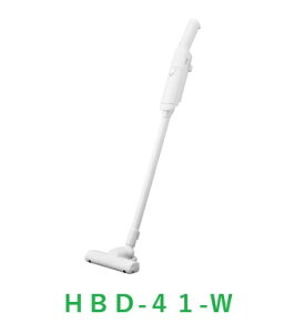 ACXI[}@HBD-41-W@[dpbNXeBbNN[i[ @zCg@pbN@[d@yʁ@R[hX@|@