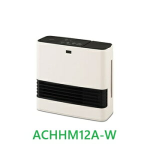 ACXI[}@Z~bNt@q[^[@ACHHM12A-W@zCg@啗ʁ@nCubg@^Neʖ2.5L