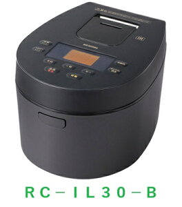 ACXI[}@IHW[@ъ@3@RC-IL30-B@50@ɌΊ@ubN