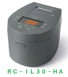 ACXI[}@IHW[@ъ@3@RC-IL30-HA@50@ɌΊ@AbV