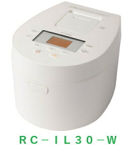 ACXI[}@IHW[@ъ@3@RC-IL30-W@50@ɌΊ@zCg