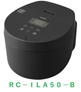 ACXI[}@IHW[ъ@5.5@RC-ILA50-B@50@ubN