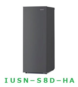 �A�C���X�I�[���}�@�X�����Ⓚ�Ɂ@�X�L�}�b�N�X�@IUSN-S8D-HA�@�`���R�[���@�①�E�Ⓚ�E��؂�3���[�h��؂�ւ��\