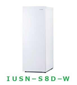 �A�C���X�I�[���}�@�X�����Ⓚ�Ɂ@�X�L�}�b�N�X�@IUSN-S8D-W�@�z���C�g�@�①�E�Ⓚ�E��؂�3���[�h��؂�ւ��\
