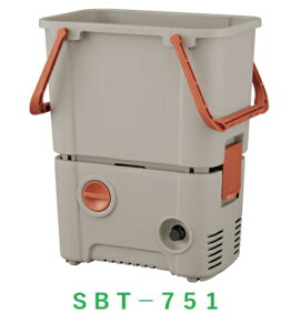 ACXI[}@^N@@SBT-751@Thx[W@ƒp@@@ԁ@O