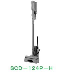 �A�C���X�I�[���}�@SCD-124P-H�@MagiCaleena�@�}�W�J���[�i�@�T�C�N�����N���[�i�[�@�O���[�@�[�d���@���^�@�y�ʁ@������