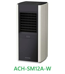 ACXI[}@Z~bNt@q[^[@ACH-SM12A-W@zCg@X@啗ʁ@lZT[