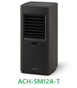 ACXI[}@Z~bNt@q[^[@ACH-SM12A-T@uE@X@啗ʁ@lZT[