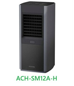 ACXI[}@Z~bNt@q[^[@ACH-SM12A-H@O[@X@啗ʁ@lZT[