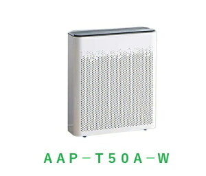 ACXI[}@C@@AAP-T50A-W@24@^@É
