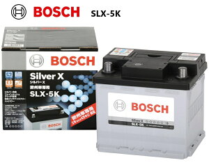 BOSCH {bV SLX-5K Vo[X obe[ Y e-NV200/m[g[E12] [E13]/m[g I[