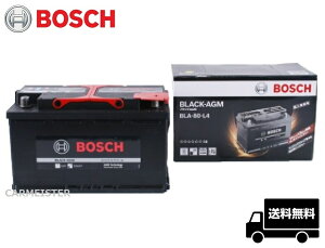 BLA-80-L4 {bV BOSCH BLACK-AGMobe[ BMW 3V[Y [E93]KuI 335i