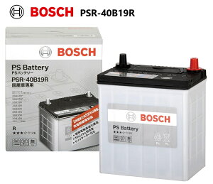 {bV BOSCH \ JVEobe[ PSR-40B19R [dԑΉ g^ 86 CXg [P6] EBbV [E1] JfBi [T24] TNV[h S v~I [T24] v{bNX S