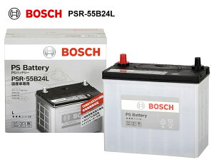 �{�b�V�� BOSCH �����\ �J���V�E���o�b�e���[ PSR-55B24L�@�[�d����ԑΉ� ���Y�ԗp �݊� B24L